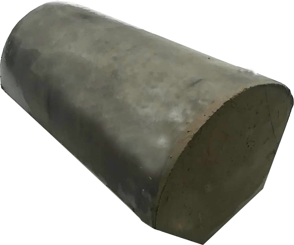 Roof Tiles WFZ19-02