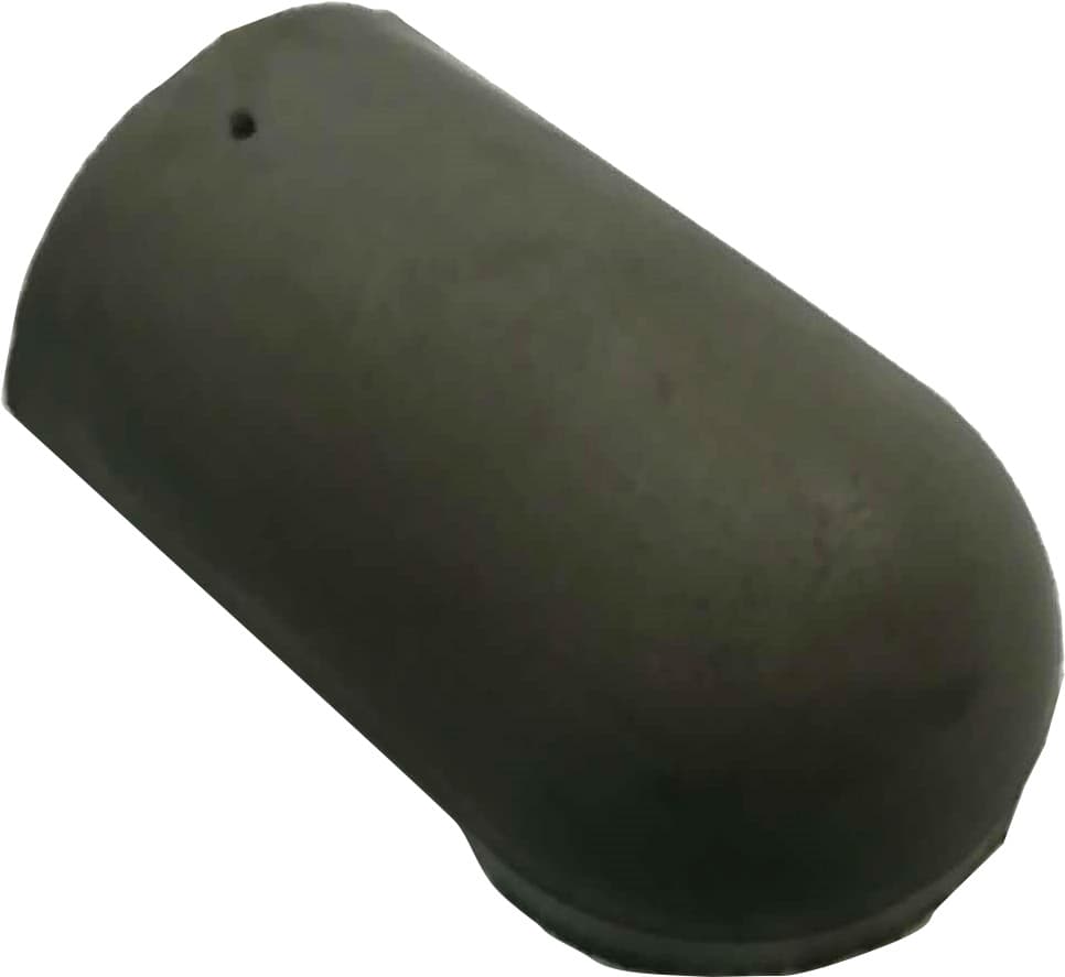 Roof Tiles WFZ19-03