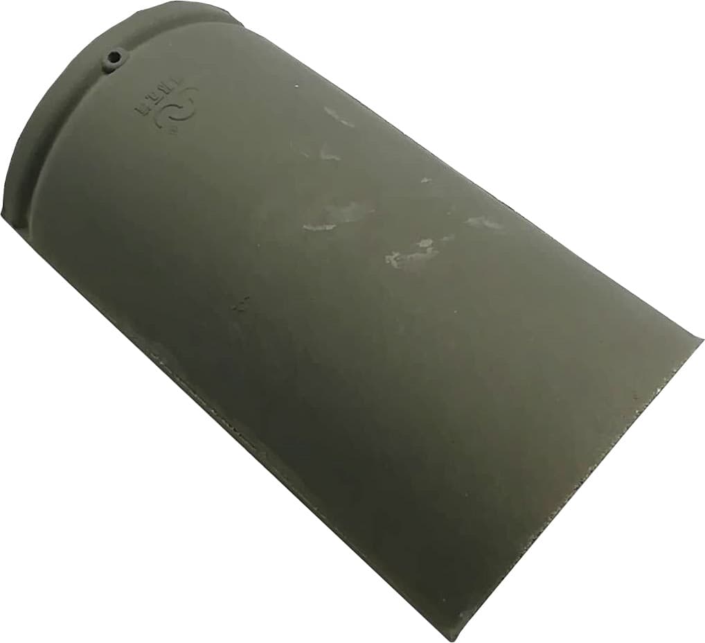 Roof Tiles WFZ19-01