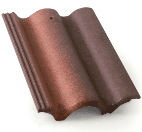 Roof Tiles WBSS