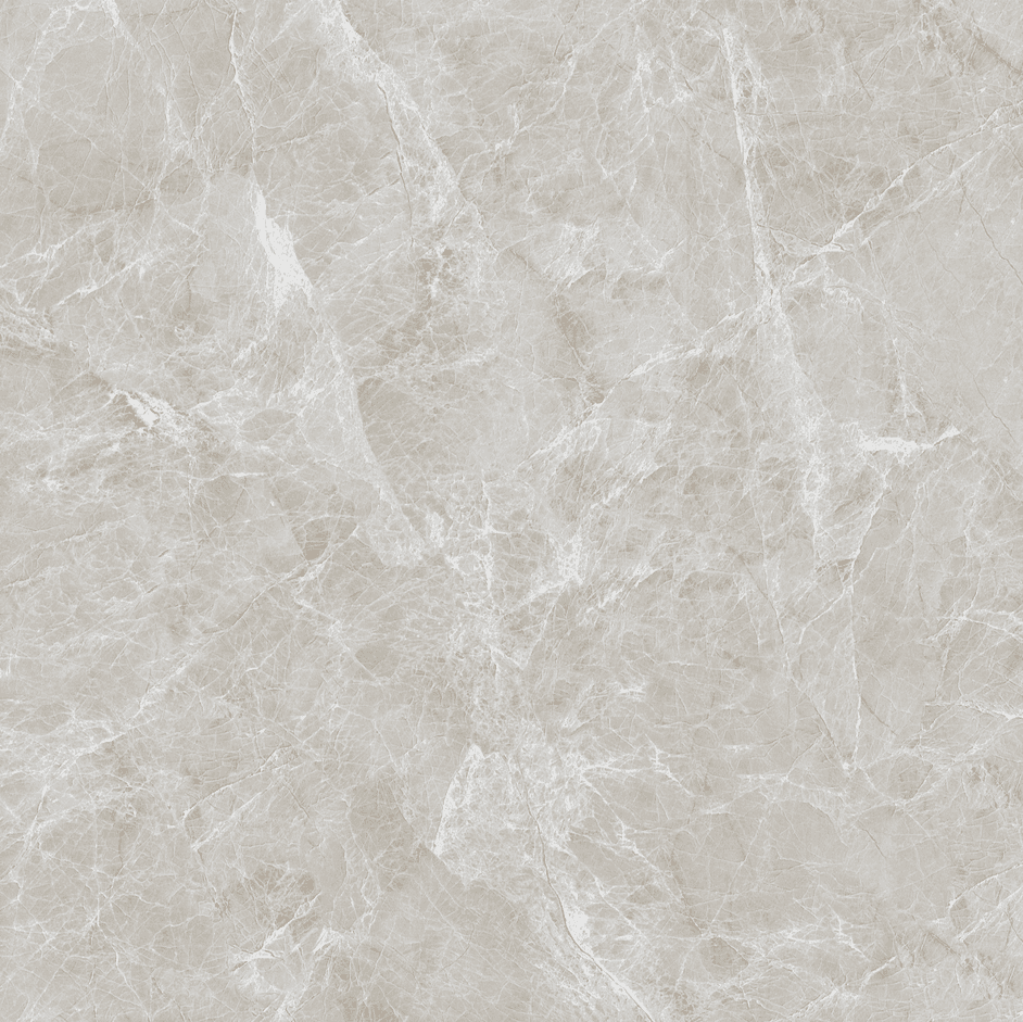Ocean Gạch ceramic ELG30180S\ELG20380S - ảnh 1