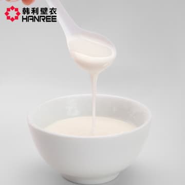 韩利 Wallpaper DEC-22DXF