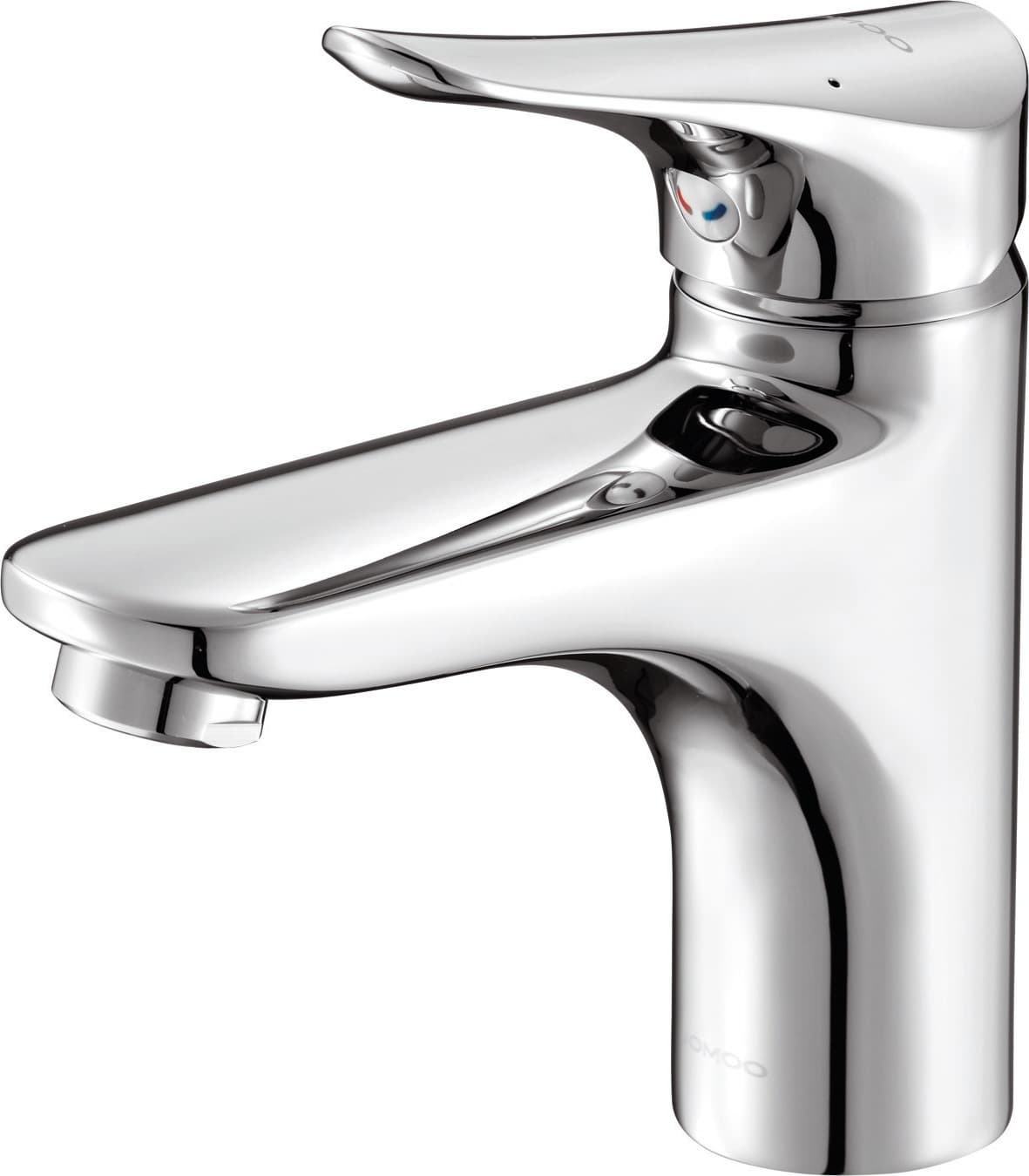 JOMOO Bathroom Hardware 32134-122/1C1-Z - image 1