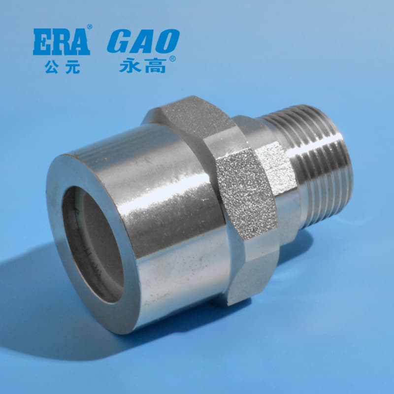 Pipes & Fittings Ф20-Ф63