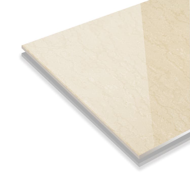 Mona Lisa Ceramic Tiles 6SP02CM