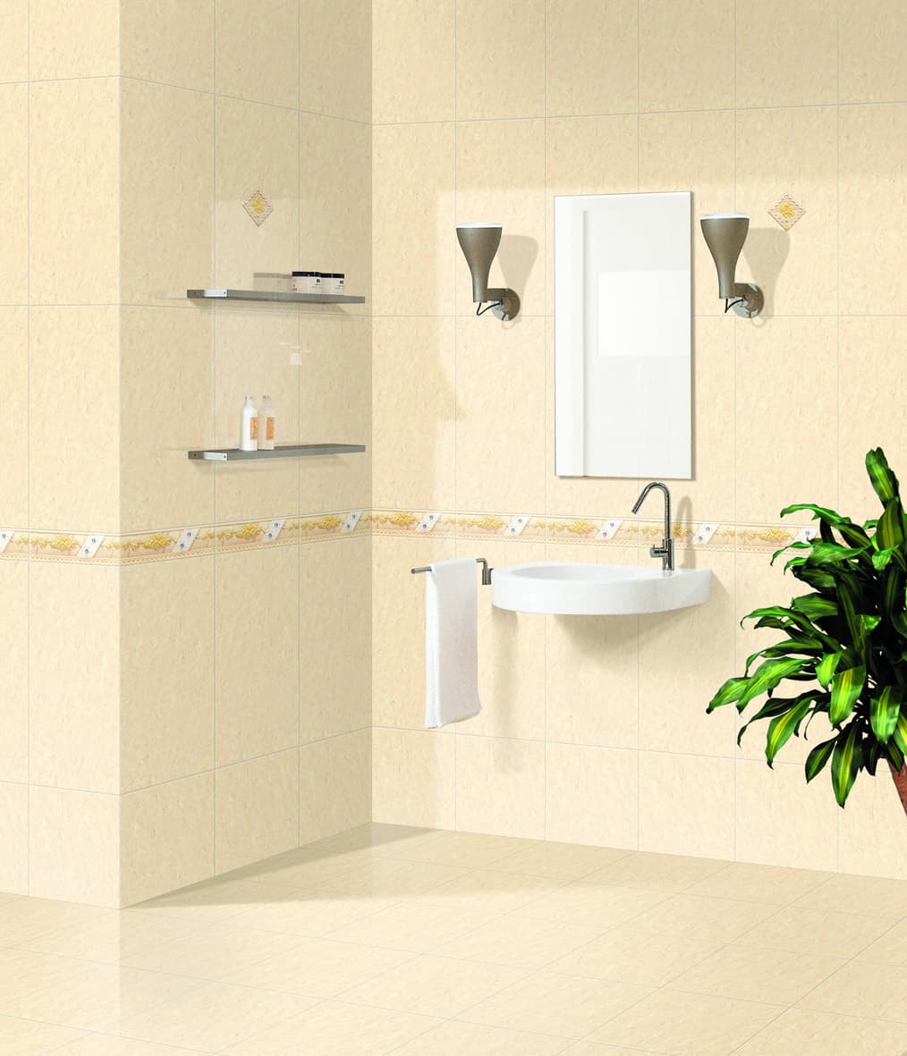 Mona Lisa Ceramic Tiles 30-60SDJ10M - image 1