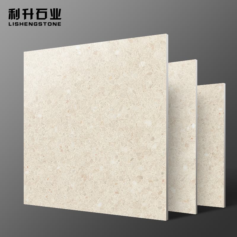Engineered Stone ST-08