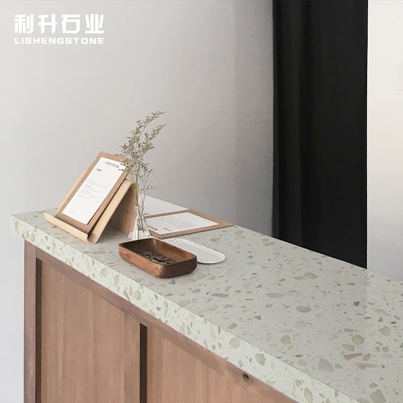 Engineered Stone ST-07