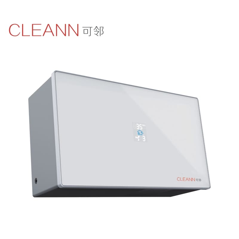 Fresh Air Systems CN-KJGB75