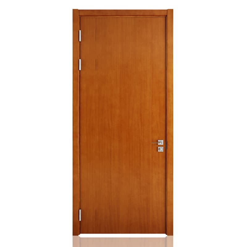 Interior Doors VKWSM-01