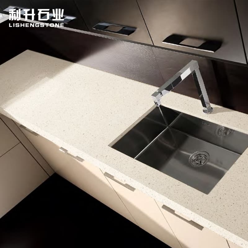 Engineered Stone ST-14