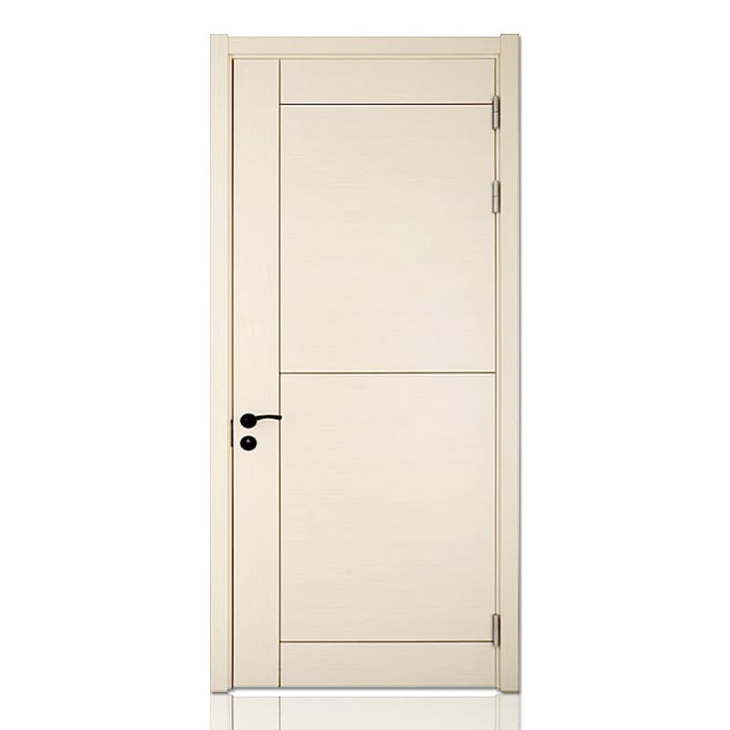 Interior Doors VKWSM-04 - image 1