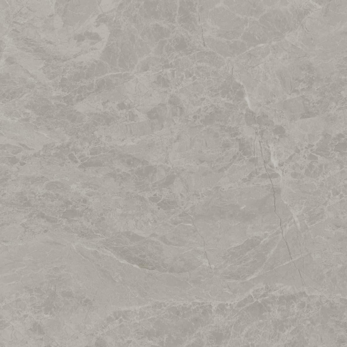 Marco Polo Gạch ceramic WKS6060ZZ020 - ảnh 1