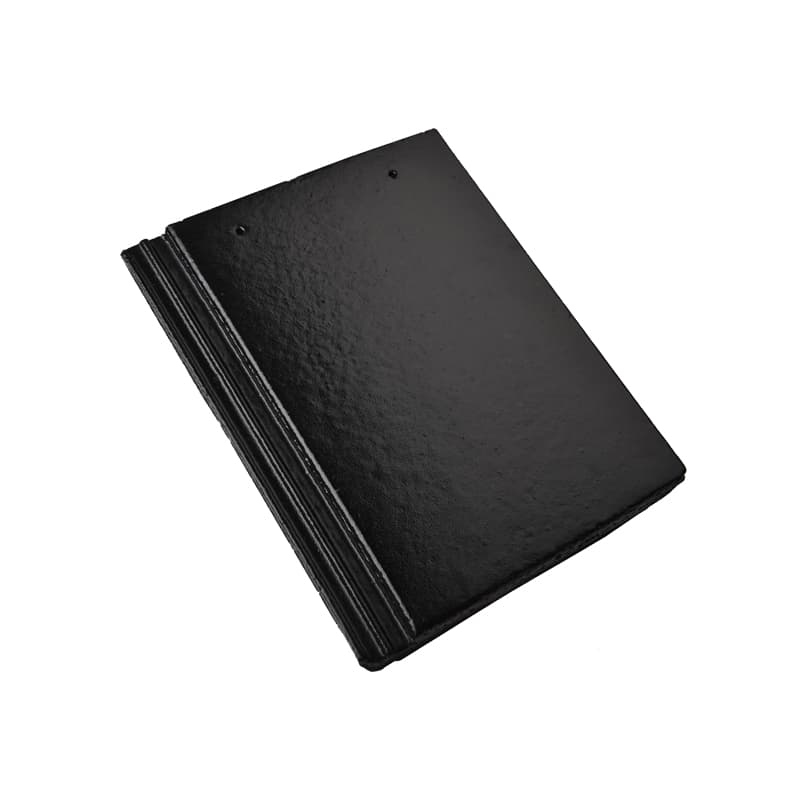 Roof Tiles --
