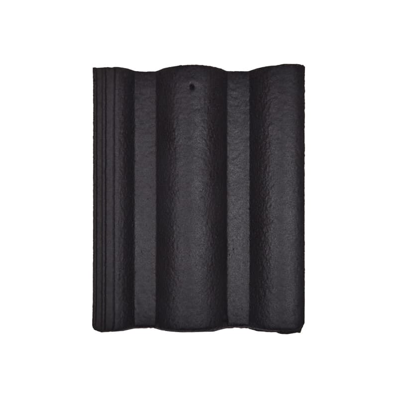 Roof Tiles --
