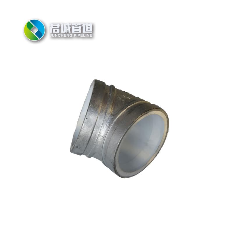 君诚管道 Galvanized Steel Pipes CIV-8A9ZN