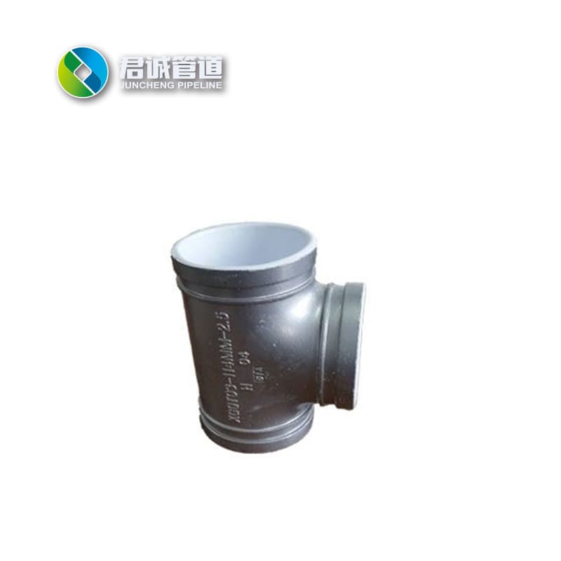 君诚管道 Galvanized Steel Pipes CIV-Q1LWV