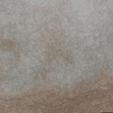 Marco Polo Gạch ceramic WMH6060M141 - ảnh 1