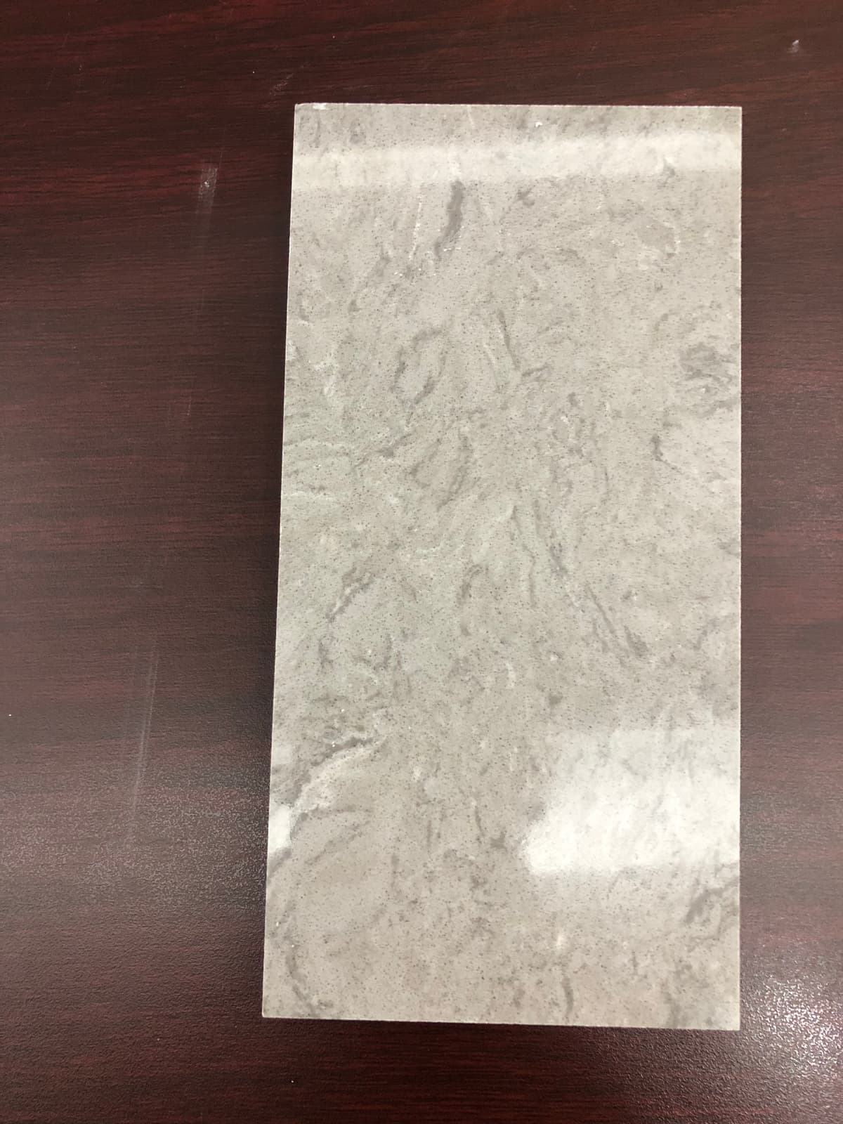 Engineered Stone ST05Z