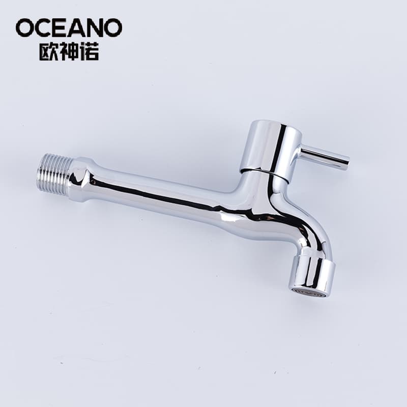 欧神诺 Bathroom Hardware DEC-QETQ5