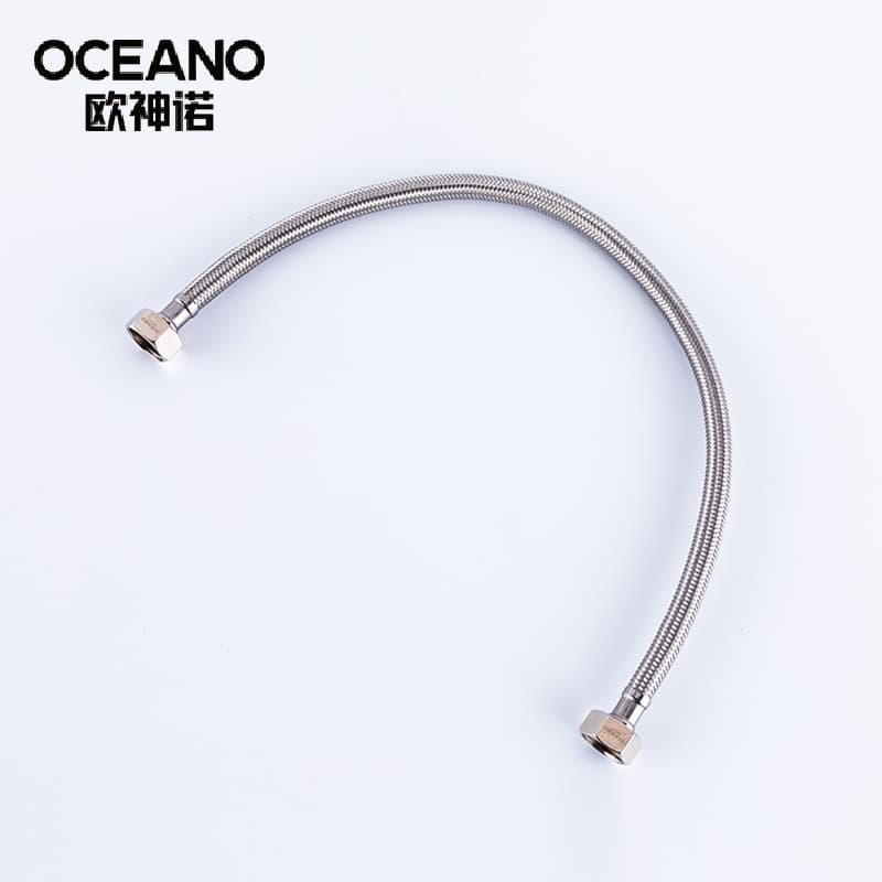 欧神诺 Bathroom Hardware DEC-LPGBV