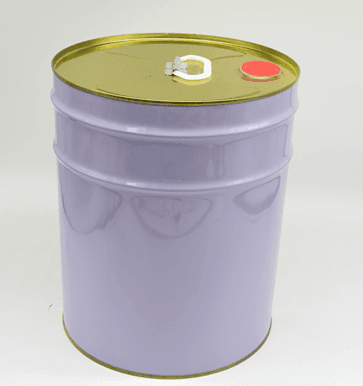 Exterior Wall Coatings CK40