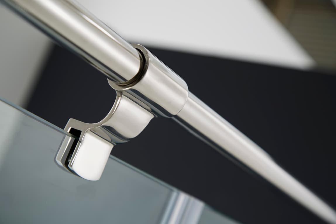 FRAE Shower Enclosures LYP01