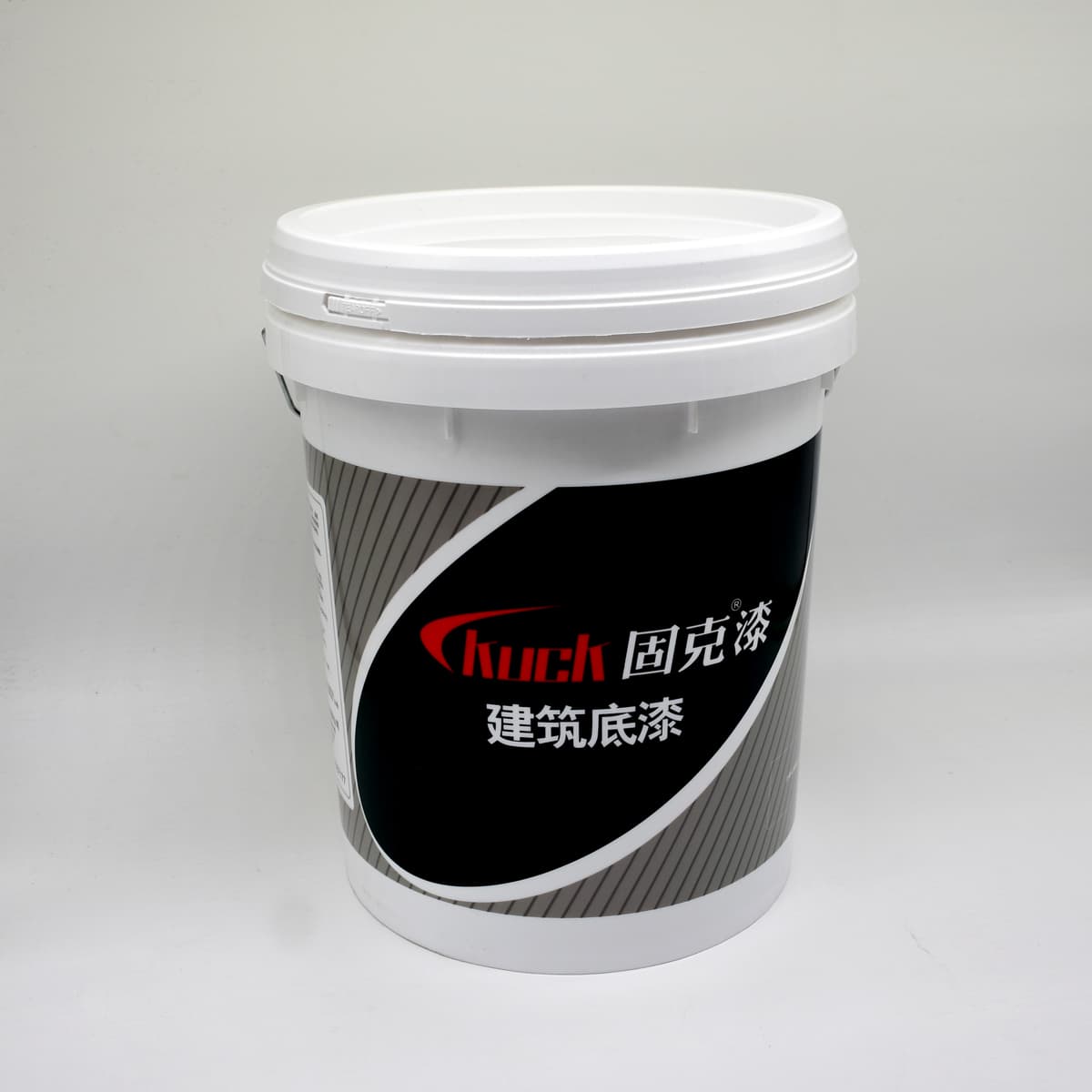 Exterior Wall Coatings KD21 - image 1