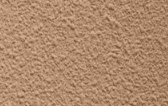 Exterior Wall Coatings CK15