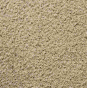Exterior Wall Coatings CK13