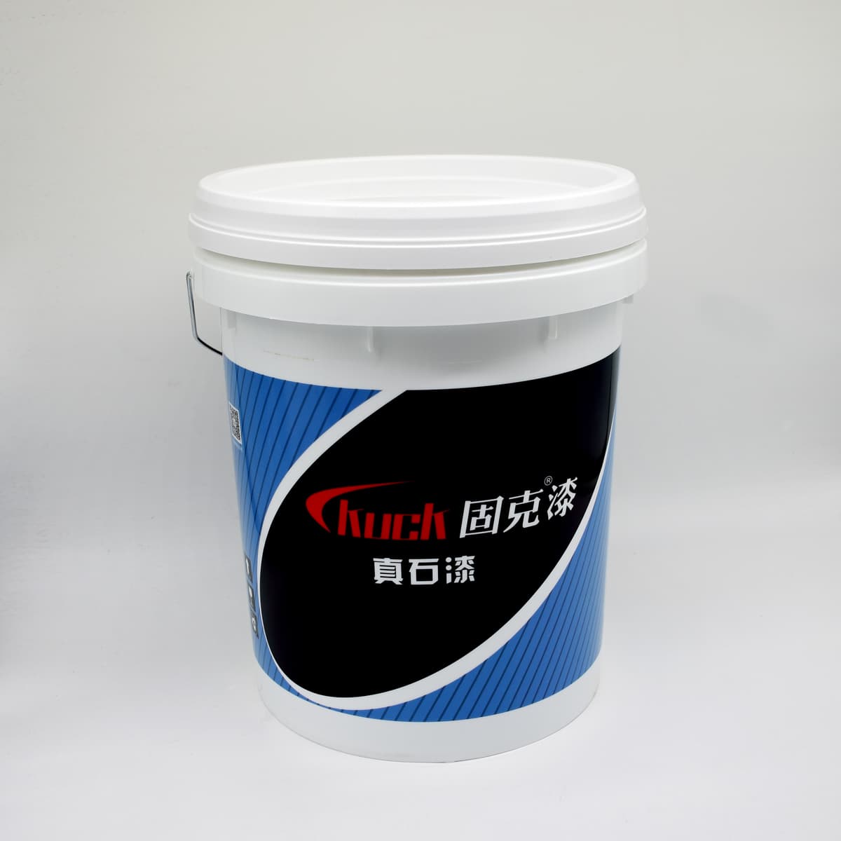 Exterior Wall Coatings SK301±0.5% - image 1