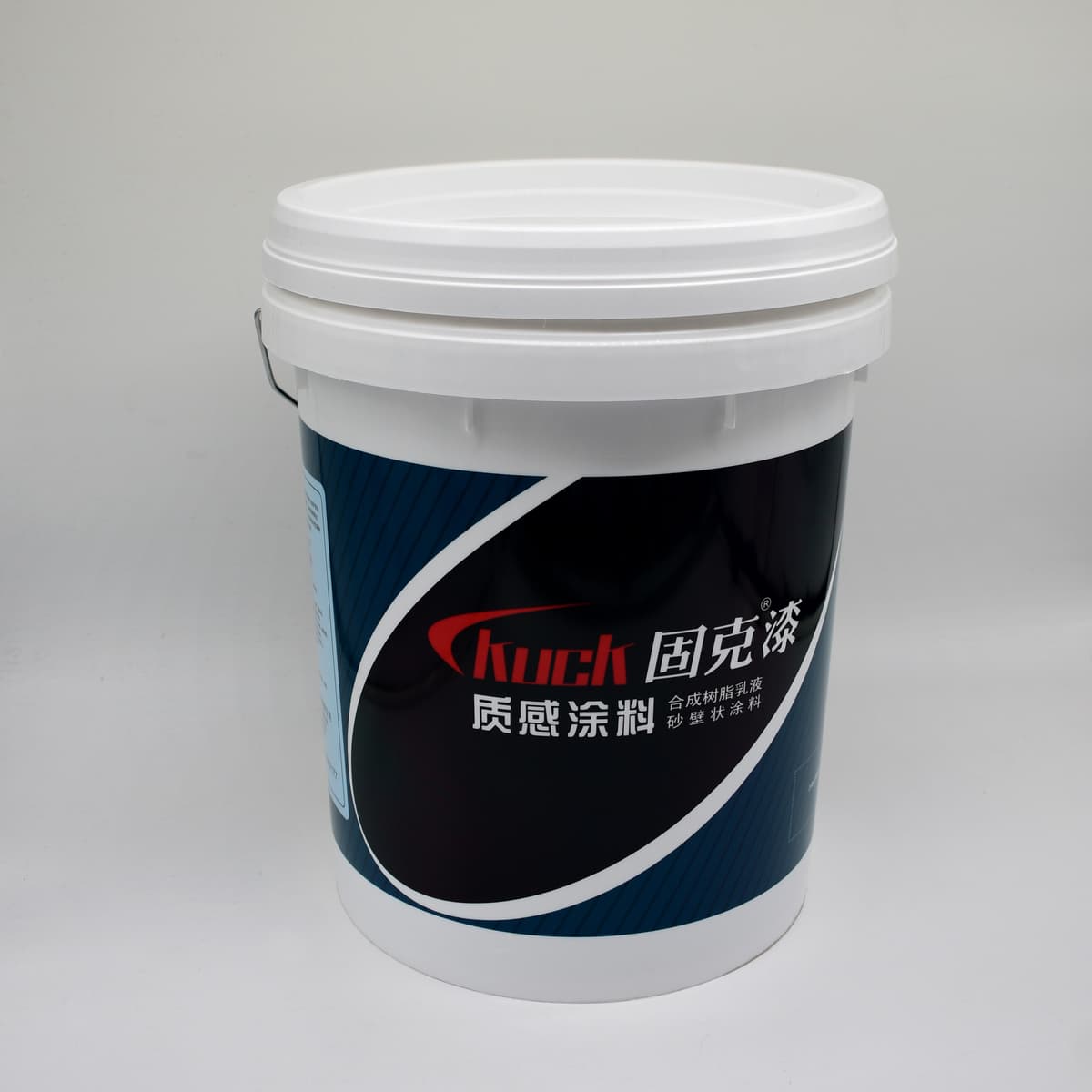 Exterior Wall Coatings SK20