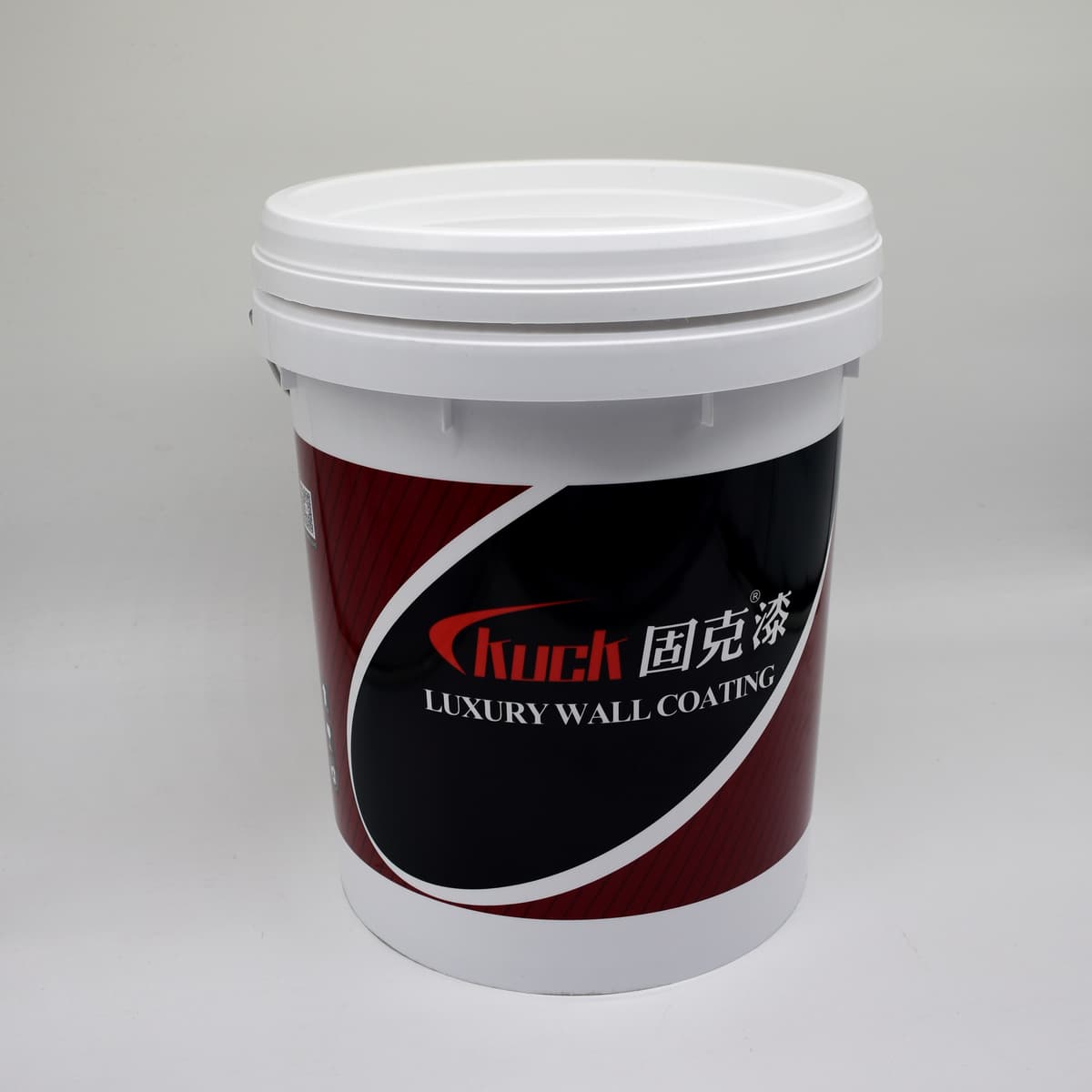 Exterior Wall Coatings KW20 - image 1