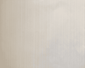 designid Wallpaper C5701-2