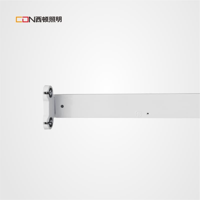 โคมไฟ CYZE240-T8/E - รูปภาพ 1