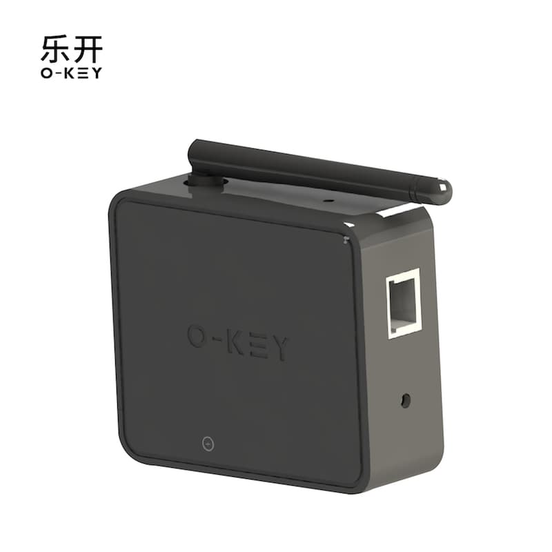 Entrance Door Locks