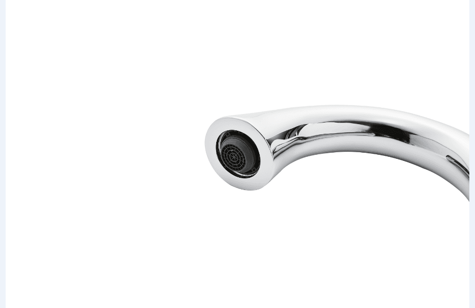 九牧 Bathroom Hardware DEC-DVNB1 - รูปภาพ 1