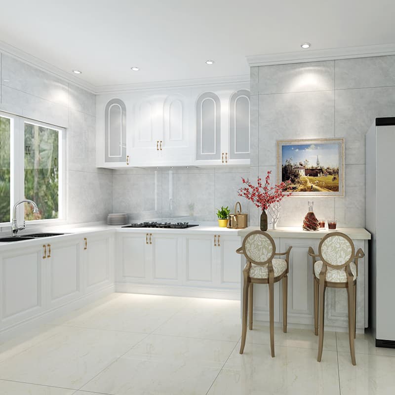 Ocean Ceramic Tiles EG00160 - image 1
