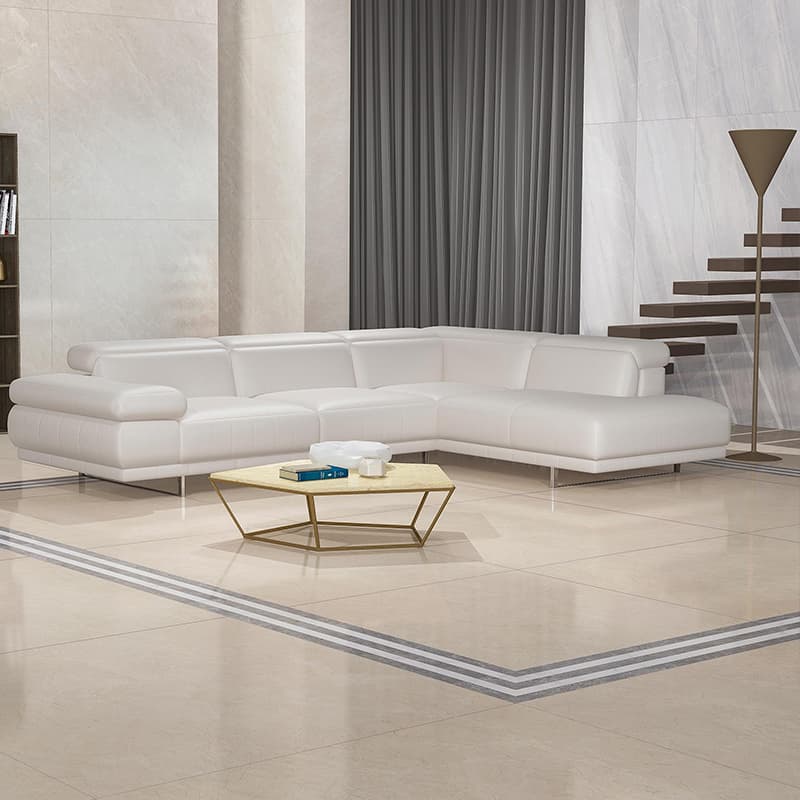 Ocean กระเบื้องเซรามิก EG10160 - รูปภาพ 1