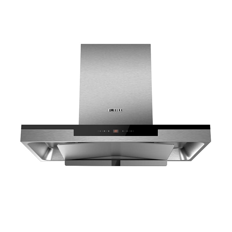 方太 Kitchen Appliances ELC-EVV6Z