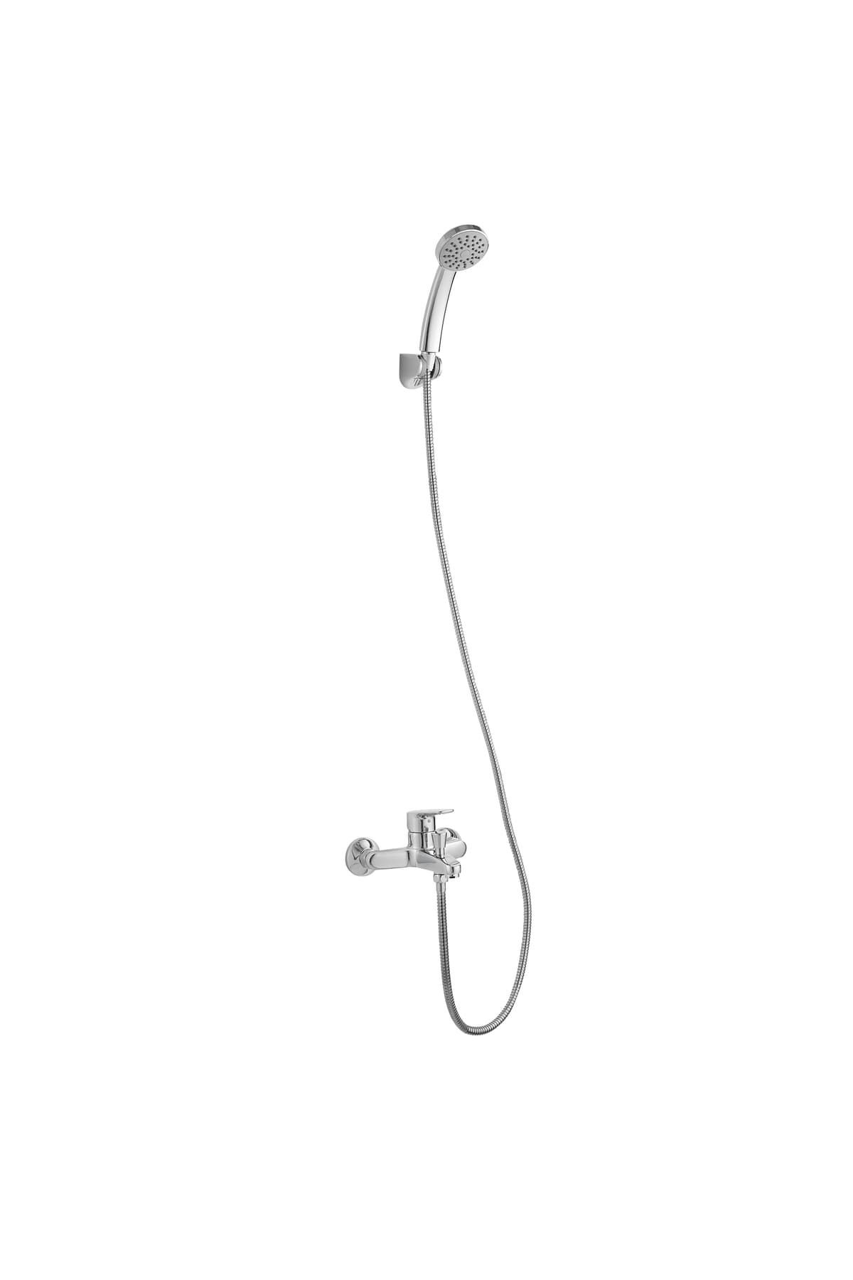 九牧 Bathroom Hardware DEC-IN8XT