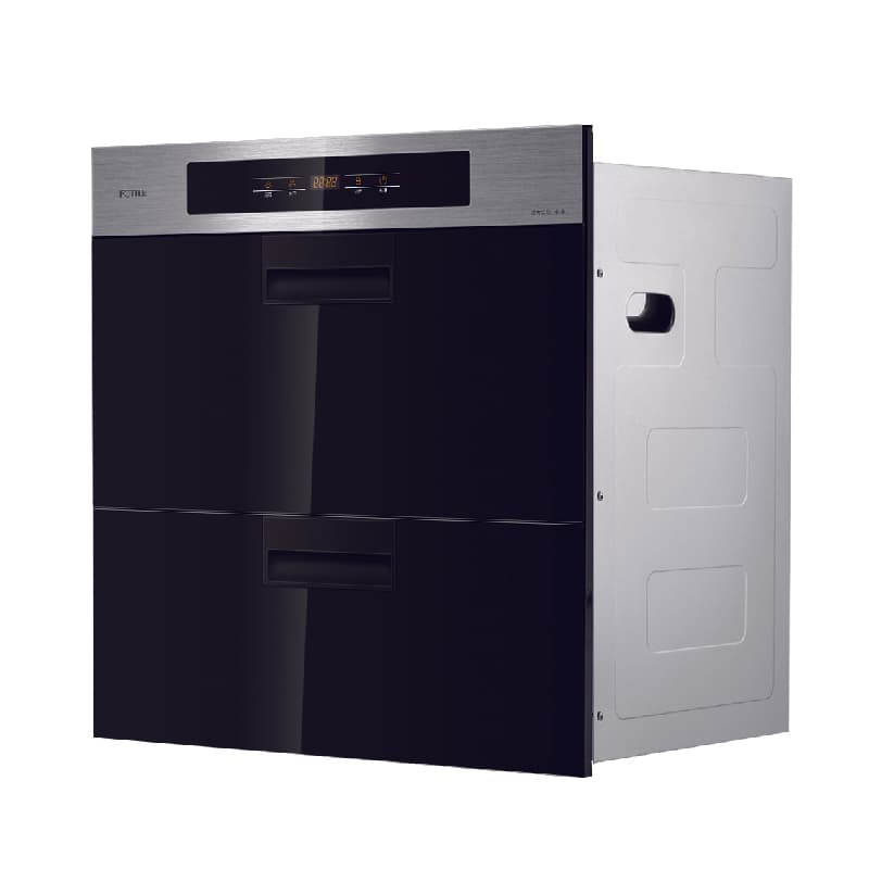 方太 Kitchen Appliances ELC-EVYNQ