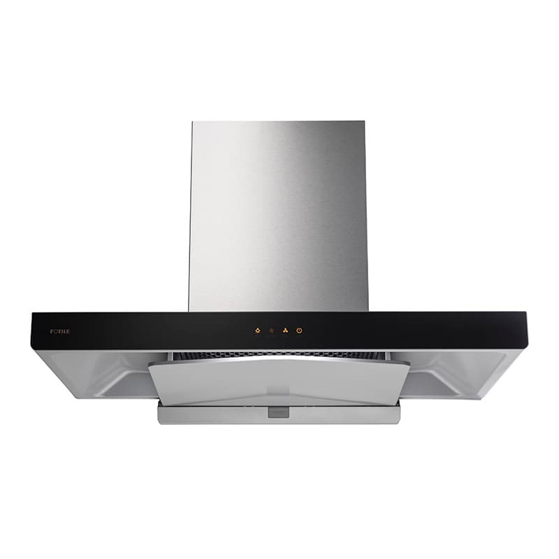 方太 Kitchen Appliances ELC-GHWFT