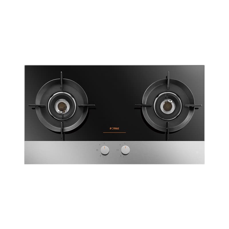 方太 Kitchen Appliances ELC-V80NE