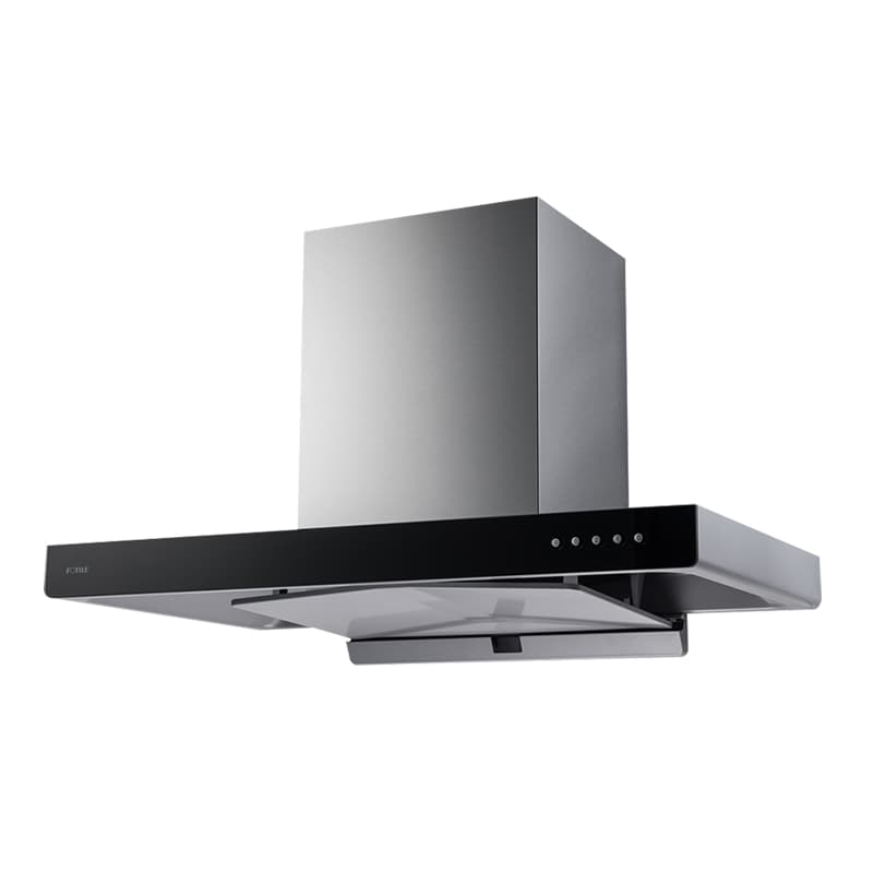 方太 Kitchen Appliances ELC-O90TP