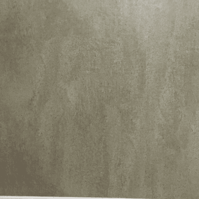 Ceramic Tiles EDMA665065