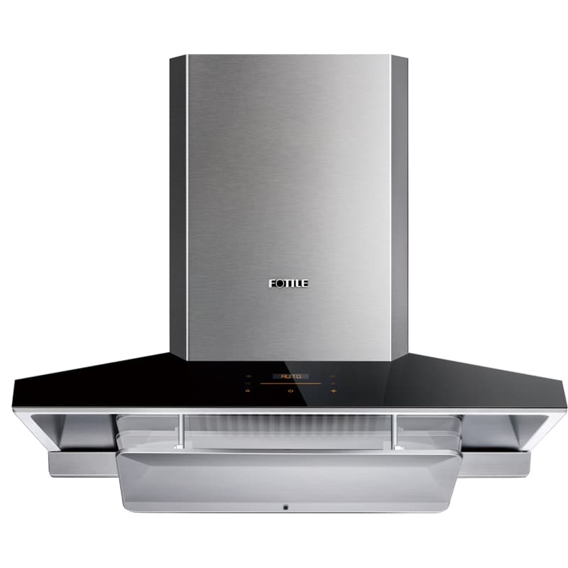 方太 Kitchen Appliances ELC-CCXCU