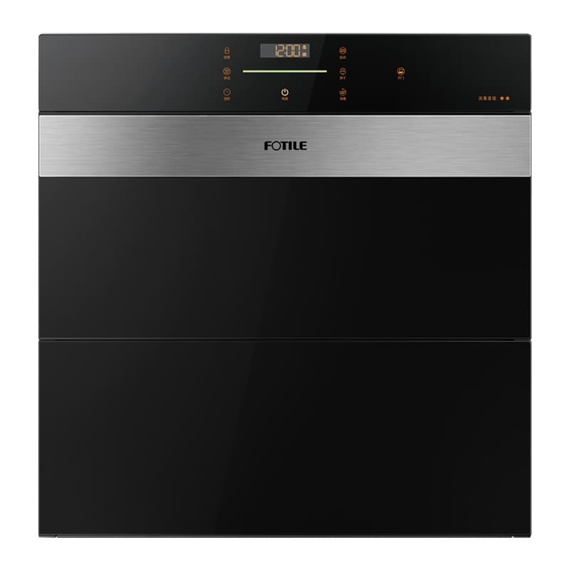方太 Kitchen Appliances ELC-0FJ0N