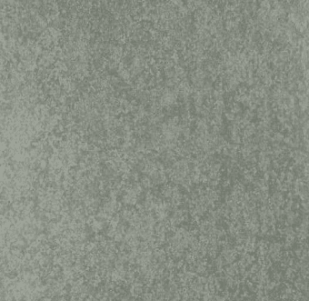 Ceramic Tiles EDMA665051