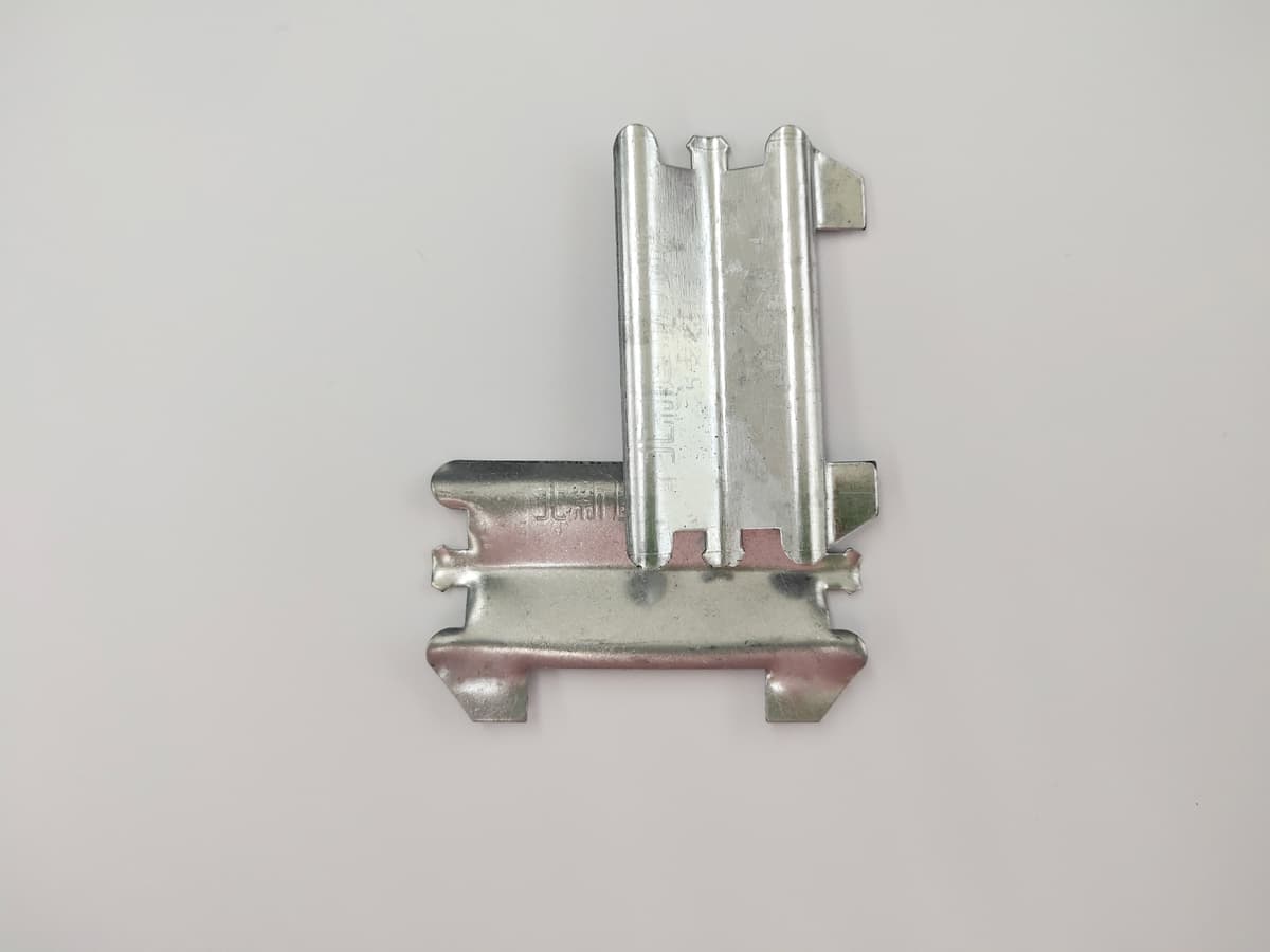 Longbrand Light Steel Gypsum Board 75